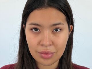 webcamstripper picture DarlenaLiuzzi