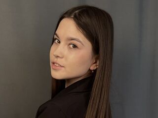 free cybersex DarlineAugeri