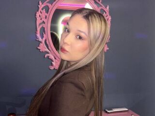 adultcam DarnellCalvani
