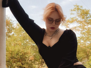 chat room photo DarnellSehorn