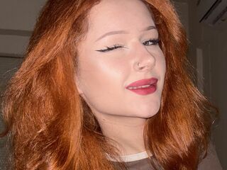 chat room free DarylNighton