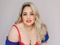 free adult cam DashaKing