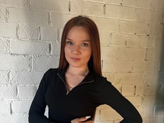 anal sex show DavinaHislip