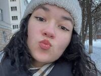 jasmin videochat DavinaStryjewski