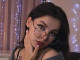 sex cam online DawnDiggle