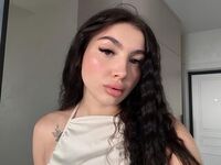 camgirl video chat room DawnEarney