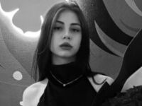 sexchat room DawnGoller