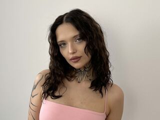 jasmin sexcam DawnGordon