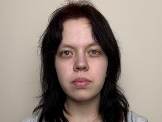 babe web cam DawnaSandra