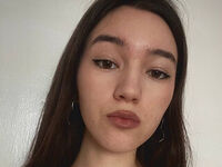 live webcam girl DayleShibuya