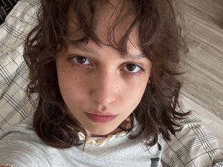 sexwebcam picture DeannDepsky
