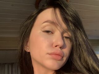 sexcam DeanneMizzell