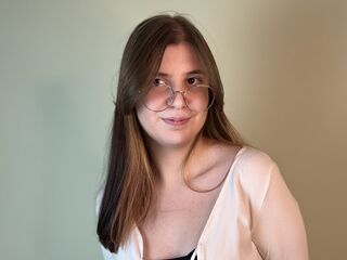 chat room webcam DebbraAdonis