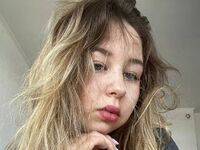 jasmin nude chat room DebraCooper