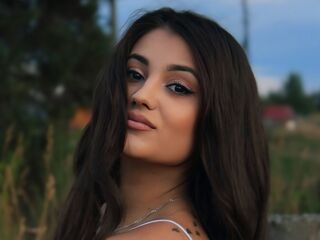 jasmin camgirl DebraScalley