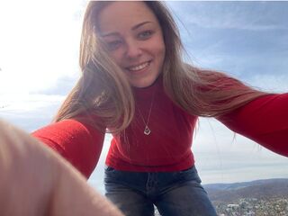 free webcam chat room DeeLorrie