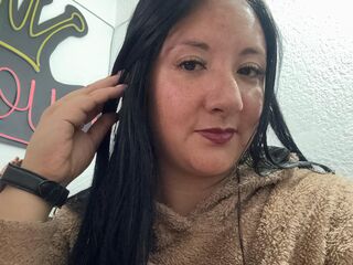 jasmin sexchat DeepDreams