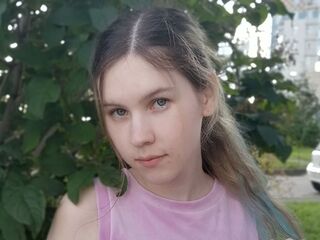 chat room live sex webcam DeidreSarin