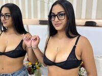 free webcam chat room DeisyLouis