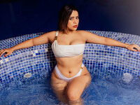 jasmin sex DeisyNuman