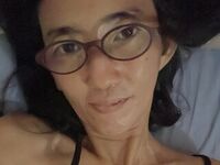 cam girl livecam DejanaStone