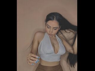 jasmin live sex show Delaj