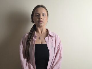 free adult cam DelenaCouts