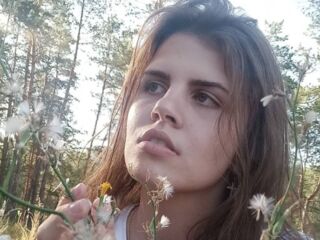 sex video DelfinaSteedley