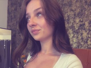 camgirl live sex DeliaAmour