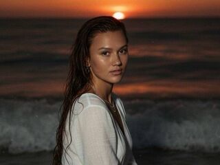 nude webcam girl picture DelilahCoryea