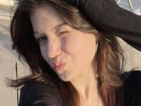 sex cam online DeloisHaydon