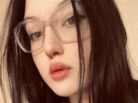 closeup pussy cam DeloresRamos