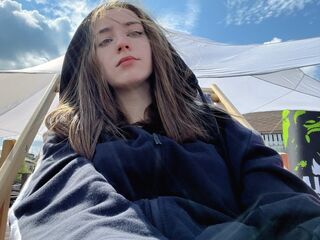 sex cam live DelorisAhaus