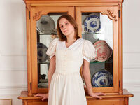 jasmin live show DelphiaTees