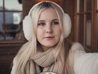 extreme DelphiaUrbine