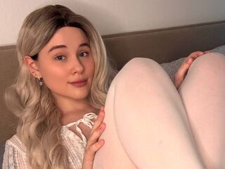 jasmin live web cam DeluaMoon