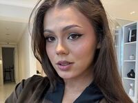 free jasmin sex cam DemetriceTaneja