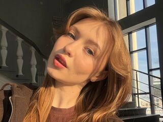 camgirl webcam sex picture DenaeMckendrick