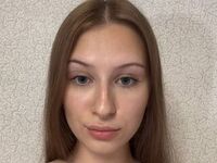 sex webcam chat DeneseAbramson