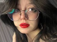 adult sex chat DeneseBozek