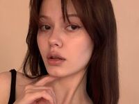 webcamsex DeniseBonnel