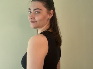 jasmin cam whore DennyFogt
