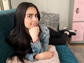 jasmin sex picture DereckRobert