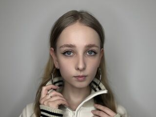 live cam girl picture DessieBusche