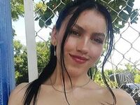 sexy live webcam girl DevikaDione