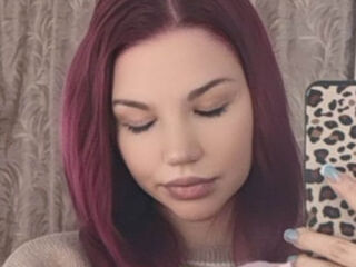 webcam babe chatroom DevinUphaus