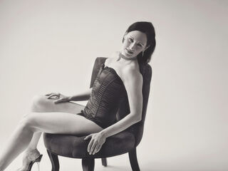 chatroom sex DevonTaylor