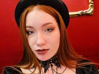free live webcam sex DevonaDarby