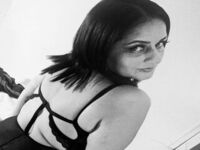 naked camgirl gallery DevoraClarke