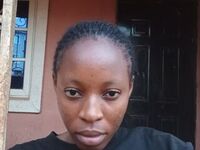 kinky webcam model DewanAumira